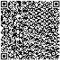 QR Code for bitcoin:bitcoin:bitcoin:bitcoin:bitcoin:bitcoin:bitcoin:bitcoin:bitcoin:bitcoin:bitcoin:bitcoin:bitcoin:bitcoin:bitcoin:bitcoin:bitcoin:bitcoin:bitcoin:bitcoin:bitcoin:bitcoin:bitcoin:bitcoin:bitcoin:bitcoin:bitcoin:bitcoin:bitcoin:1B9G5vPbcWooBpFra91PJxckeo7UD1H5Df