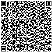 QR Code for bitcoin:bitcoin:bitcoin:bitcoin:bitcoin:bitcoin:bitcoin:bitcoin:bitcoin:bitcoin:bitcoin:bitcoin:bitcoin:bitcoin:bitcoin:bitcoin:bitcoin:bitcoin:bitcoin:bitcoin:bitcoin:bitcoin:bitcoin:bitcoin:bitcoin:bitcoin:bitcoin:bitcoin:bitcoin:1BUcNfymdevvcnVvdARbJ8RqUSn2APV7FP