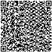 QR Code for bitcoin:bitcoin:bitcoin:bitcoin:bitcoin:bitcoin:bitcoin:bitcoin:bitcoin:bitcoin:bitcoin:bitcoin:bitcoin:bitcoin:bitcoin:bitcoin:bitcoin:bitcoin:bitcoin:bitcoin:bitcoin:bitcoin:bitcoin:bitcoin:bitcoin:bitcoin:bitcoin:bitcoin:bitcoin:1BVBKMMxo7WqJg9ocbcrC8eUVMkuYikKTZ