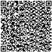 QR Code for bitcoin:bitcoin:bitcoin:bitcoin:bitcoin:bitcoin:bitcoin:bitcoin:bitcoin:bitcoin:bitcoin:bitcoin:bitcoin:bitcoin:bitcoin:bitcoin:bitcoin:bitcoin:bitcoin:bitcoin:bitcoin:bitcoin:bitcoin:bitcoin:bitcoin:bitcoin:bitcoin:bitcoin:bitcoin:1BVepFSSpuVLMmsmb9kTrBdpgCqTPfsCDM