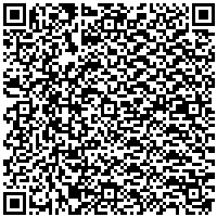 QR Code for bitcoin:bitcoin:bitcoin:bitcoin:bitcoin:bitcoin:bitcoin:bitcoin:bitcoin:bitcoin:bitcoin:bitcoin:bitcoin:bitcoin:bitcoin:bitcoin:bitcoin:bitcoin:bitcoin:bitcoin:bitcoin:bitcoin:bitcoin:bitcoin:bitcoin:bitcoin:bitcoin:bitcoin:bitcoin:1BWCiY67etnzJrryLMFa5bSSLLuoRGgDJS