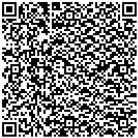 QR Code for bitcoin:bitcoin:bitcoin:bitcoin:bitcoin:bitcoin:bitcoin:bitcoin:bitcoin:bitcoin:bitcoin:bitcoin:bitcoin:bitcoin:bitcoin:bitcoin:bitcoin:bitcoin:bitcoin:bitcoin:bitcoin:bitcoin:bitcoin:bitcoin:bitcoin:bitcoin:bitcoin:bitcoin:bitcoin:1BaPu2mxLdscvUhP21mmL3dUezawaKoLsT