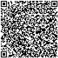 QR Code for bitcoin:bitcoin:bitcoin:bitcoin:bitcoin:bitcoin:bitcoin:bitcoin:bitcoin:bitcoin:bitcoin:bitcoin:bitcoin:bitcoin:bitcoin:bitcoin:bitcoin:bitcoin:bitcoin:bitcoin:bitcoin:bitcoin:bitcoin:bitcoin:bitcoin:bitcoin:bitcoin:bitcoin:bitcoin:1BcFi6daZo7XVi9CaHwF5PMRFrjd7jKxUJ