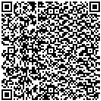 QR Code for bitcoin:bitcoin:bitcoin:bitcoin:bitcoin:bitcoin:bitcoin:bitcoin:bitcoin:bitcoin:bitcoin:bitcoin:bitcoin:bitcoin:bitcoin:bitcoin:bitcoin:bitcoin:bitcoin:bitcoin:bitcoin:bitcoin:bitcoin:bitcoin:bitcoin:bitcoin:bitcoin:bitcoin:bitcoin:1BchHCEFymHuHea4wLyRTyc2aSyxKWDDP1