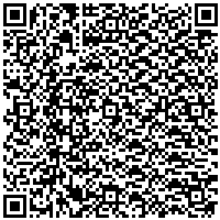QR Code for bitcoin:bitcoin:bitcoin:bitcoin:bitcoin:bitcoin:bitcoin:bitcoin:bitcoin:bitcoin:bitcoin:bitcoin:bitcoin:bitcoin:bitcoin:bitcoin:bitcoin:bitcoin:bitcoin:bitcoin:bitcoin:bitcoin:bitcoin:bitcoin:bitcoin:bitcoin:bitcoin:bitcoin:bitcoin:1BdCXazL3Haw62ufkWDadF5d2vsfHuMtZv