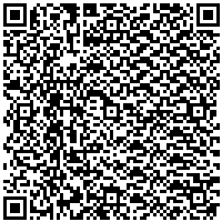 QR Code for bitcoin:bitcoin:bitcoin:bitcoin:bitcoin:bitcoin:bitcoin:bitcoin:bitcoin:bitcoin:bitcoin:bitcoin:bitcoin:bitcoin:bitcoin:bitcoin:bitcoin:bitcoin:bitcoin:bitcoin:bitcoin:bitcoin:bitcoin:bitcoin:bitcoin:bitcoin:bitcoin:bitcoin:bitcoin:1BdnrD8Zo7PvsUFP29MDPRS96czH2zsn7e