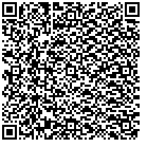 QR Code for bitcoin:bitcoin:bitcoin:bitcoin:bitcoin:bitcoin:bitcoin:bitcoin:bitcoin:bitcoin:bitcoin:bitcoin:bitcoin:bitcoin:bitcoin:bitcoin:bitcoin:bitcoin:bitcoin:bitcoin:bitcoin:bitcoin:bitcoin:bitcoin:bitcoin:bitcoin:bitcoin:bitcoin:bitcoin:1BeeRUezpVYas4E9rf2GyCyS7WrukuN28U