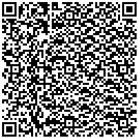 QR Code for bitcoin:bitcoin:bitcoin:bitcoin:bitcoin:bitcoin:bitcoin:bitcoin:bitcoin:bitcoin:bitcoin:bitcoin:bitcoin:bitcoin:bitcoin:bitcoin:bitcoin:bitcoin:bitcoin:bitcoin:bitcoin:bitcoin:bitcoin:bitcoin:bitcoin:bitcoin:bitcoin:bitcoin:bitcoin:1Bhey7w3dvCfiyrerNoKSYPE8Poka2aXJu