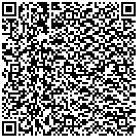 QR Code for bitcoin:bitcoin:bitcoin:bitcoin:bitcoin:bitcoin:bitcoin:bitcoin:bitcoin:bitcoin:bitcoin:bitcoin:bitcoin:bitcoin:bitcoin:bitcoin:bitcoin:bitcoin:bitcoin:bitcoin:bitcoin:bitcoin:bitcoin:bitcoin:bitcoin:bitcoin:bitcoin:bitcoin:bitcoin:1BjunVwCVmeUKnB12XF2yFwARA2DECECaK
