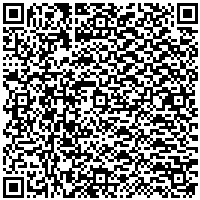 QR Code for bitcoin:bitcoin:bitcoin:bitcoin:bitcoin:bitcoin:bitcoin:bitcoin:bitcoin:bitcoin:bitcoin:bitcoin:bitcoin:bitcoin:bitcoin:bitcoin:bitcoin:bitcoin:bitcoin:bitcoin:bitcoin:bitcoin:bitcoin:bitcoin:bitcoin:bitcoin:bitcoin:bitcoin:bitcoin:1Bk5jScVLQff9eEC6RRFa7CSFDAqupud2i