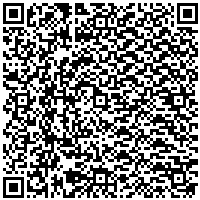 QR Code for bitcoin:bitcoin:bitcoin:bitcoin:bitcoin:bitcoin:bitcoin:bitcoin:bitcoin:bitcoin:bitcoin:bitcoin:bitcoin:bitcoin:bitcoin:bitcoin:bitcoin:bitcoin:bitcoin:bitcoin:bitcoin:bitcoin:bitcoin:bitcoin:bitcoin:bitcoin:bitcoin:bitcoin:bitcoin:1Bkkkw5ZcEmSVL51yCSjVoSbPyDk5vVesk