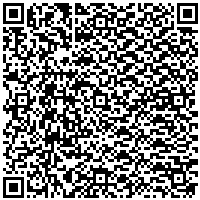 QR Code for bitcoin:bitcoin:bitcoin:bitcoin:bitcoin:bitcoin:bitcoin:bitcoin:bitcoin:bitcoin:bitcoin:bitcoin:bitcoin:bitcoin:bitcoin:bitcoin:bitcoin:bitcoin:bitcoin:bitcoin:bitcoin:bitcoin:bitcoin:bitcoin:bitcoin:bitcoin:bitcoin:bitcoin:bitcoin:1BqKYdYf4fhcJpbcXgYJSVAC367WXck2oM