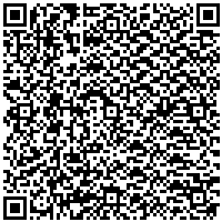 QR Code for bitcoin:bitcoin:bitcoin:bitcoin:bitcoin:bitcoin:bitcoin:bitcoin:bitcoin:bitcoin:bitcoin:bitcoin:bitcoin:bitcoin:bitcoin:bitcoin:bitcoin:bitcoin:bitcoin:bitcoin:bitcoin:bitcoin:bitcoin:bitcoin:bitcoin:bitcoin:bitcoin:bitcoin:bitcoin:1C1MPEJgb27cGPDFBUCbpSMerb2iFeob1s
