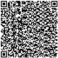 QR Code for bitcoin:bitcoin:bitcoin:bitcoin:bitcoin:bitcoin:bitcoin:bitcoin:bitcoin:bitcoin:bitcoin:bitcoin:bitcoin:bitcoin:bitcoin:bitcoin:bitcoin:bitcoin:bitcoin:bitcoin:bitcoin:bitcoin:bitcoin:bitcoin:bitcoin:bitcoin:bitcoin:bitcoin:bitcoin:1C2s7vKxkyv3awkBfHXpDdcWWWHFyCyZ5d