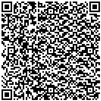 QR Code for bitcoin:bitcoin:bitcoin:bitcoin:bitcoin:bitcoin:bitcoin:bitcoin:bitcoin:bitcoin:bitcoin:bitcoin:bitcoin:bitcoin:bitcoin:bitcoin:bitcoin:bitcoin:bitcoin:bitcoin:bitcoin:bitcoin:bitcoin:bitcoin:bitcoin:bitcoin:bitcoin:bitcoin:bitcoin:1C3JB2GfTupso5tmFpxRzXnQpTYqnMWeZy