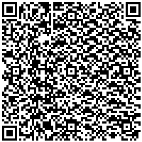 QR Code for bitcoin:bitcoin:bitcoin:bitcoin:bitcoin:bitcoin:bitcoin:bitcoin:bitcoin:bitcoin:bitcoin:bitcoin:bitcoin:bitcoin:bitcoin:bitcoin:bitcoin:bitcoin:bitcoin:bitcoin:bitcoin:bitcoin:bitcoin:bitcoin:bitcoin:bitcoin:bitcoin:bitcoin:bitcoin:1C44A8pCnTgKG4NF5dkoPgBYH2KZcF9PyB