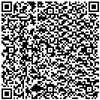 QR Code for bitcoin:bitcoin:bitcoin:bitcoin:bitcoin:bitcoin:bitcoin:bitcoin:bitcoin:bitcoin:bitcoin:bitcoin:bitcoin:bitcoin:bitcoin:bitcoin:bitcoin:bitcoin:bitcoin:bitcoin:bitcoin:bitcoin:bitcoin:bitcoin:bitcoin:bitcoin:bitcoin:bitcoin:bitcoin:1C4qcgzB89PCDSPDurDEGrsvxT5FSTYChv