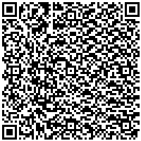 QR Code for bitcoin:bitcoin:bitcoin:bitcoin:bitcoin:bitcoin:bitcoin:bitcoin:bitcoin:bitcoin:bitcoin:bitcoin:bitcoin:bitcoin:bitcoin:bitcoin:bitcoin:bitcoin:bitcoin:bitcoin:bitcoin:bitcoin:bitcoin:bitcoin:bitcoin:bitcoin:bitcoin:bitcoin:bitcoin:1C5HZeEcB4e8kBzxbufeNWSbL2bWDP5LF7
