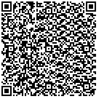 QR Code for bitcoin:bitcoin:bitcoin:bitcoin:bitcoin:bitcoin:bitcoin:bitcoin:bitcoin:bitcoin:bitcoin:bitcoin:bitcoin:bitcoin:bitcoin:bitcoin:bitcoin:bitcoin:bitcoin:bitcoin:bitcoin:bitcoin:bitcoin:bitcoin:bitcoin:bitcoin:bitcoin:bitcoin:bitcoin:1C7D7a1UbDXfUCQDLS9uKXbSmSSaPu1ajC