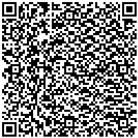 QR Code for bitcoin:bitcoin:bitcoin:bitcoin:bitcoin:bitcoin:bitcoin:bitcoin:bitcoin:bitcoin:bitcoin:bitcoin:bitcoin:bitcoin:bitcoin:bitcoin:bitcoin:bitcoin:bitcoin:bitcoin:bitcoin:bitcoin:bitcoin:bitcoin:bitcoin:bitcoin:bitcoin:bitcoin:bitcoin:1C8PiCb8WdpiBadDB9HpaaEPfoo4rCkjQJ
