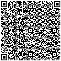 QR Code for bitcoin:bitcoin:bitcoin:bitcoin:bitcoin:bitcoin:bitcoin:bitcoin:bitcoin:bitcoin:bitcoin:bitcoin:bitcoin:bitcoin:bitcoin:bitcoin:bitcoin:bitcoin:bitcoin:bitcoin:bitcoin:bitcoin:bitcoin:bitcoin:bitcoin:bitcoin:bitcoin:bitcoin:bitcoin:1CAabLLgbEo7Zsq1RMPTe5PbK4fKAEpdjk