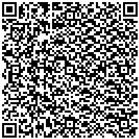 QR Code for bitcoin:bitcoin:bitcoin:bitcoin:bitcoin:bitcoin:bitcoin:bitcoin:bitcoin:bitcoin:bitcoin:bitcoin:bitcoin:bitcoin:bitcoin:bitcoin:bitcoin:bitcoin:bitcoin:bitcoin:bitcoin:bitcoin:bitcoin:bitcoin:bitcoin:bitcoin:bitcoin:bitcoin:bitcoin:1CCp1zhySTQVmLQ99xmCkSSGmvb4ShUP8X