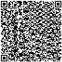 QR Code for bitcoin:bitcoin:bitcoin:bitcoin:bitcoin:bitcoin:bitcoin:bitcoin:bitcoin:bitcoin:bitcoin:bitcoin:bitcoin:bitcoin:bitcoin:bitcoin:bitcoin:bitcoin:bitcoin:bitcoin:bitcoin:bitcoin:bitcoin:bitcoin:bitcoin:bitcoin:bitcoin:bitcoin:bitcoin:1CGEyb88XxZVC3e2sGs2MTkDF92RYe9ro6