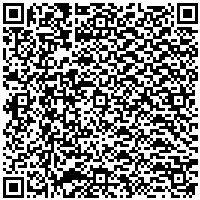 QR Code for bitcoin:bitcoin:bitcoin:bitcoin:bitcoin:bitcoin:bitcoin:bitcoin:bitcoin:bitcoin:bitcoin:bitcoin:bitcoin:bitcoin:bitcoin:bitcoin:bitcoin:bitcoin:bitcoin:bitcoin:bitcoin:bitcoin:bitcoin:bitcoin:bitcoin:bitcoin:bitcoin:bitcoin:bitcoin:1CGP3FCJdpiFsce2NAWFshc8xQSkPy1s8R