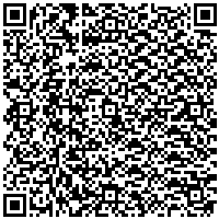 QR Code for bitcoin:bitcoin:bitcoin:bitcoin:bitcoin:bitcoin:bitcoin:bitcoin:bitcoin:bitcoin:bitcoin:bitcoin:bitcoin:bitcoin:bitcoin:bitcoin:bitcoin:bitcoin:bitcoin:bitcoin:bitcoin:bitcoin:bitcoin:bitcoin:bitcoin:bitcoin:bitcoin:bitcoin:bitcoin:1CGPDeBtvjoR3nvCQJjxGCPL4xHXY53Zgf