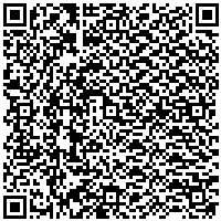 QR Code for bitcoin:bitcoin:bitcoin:bitcoin:bitcoin:bitcoin:bitcoin:bitcoin:bitcoin:bitcoin:bitcoin:bitcoin:bitcoin:bitcoin:bitcoin:bitcoin:bitcoin:bitcoin:bitcoin:bitcoin:bitcoin:bitcoin:bitcoin:bitcoin:bitcoin:bitcoin:bitcoin:bitcoin:bitcoin:1CJvGszfSTyWGEpFeRmJsAzvahgxPmCdev