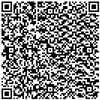 QR Code for bitcoin:bitcoin:bitcoin:bitcoin:bitcoin:bitcoin:bitcoin:bitcoin:bitcoin:bitcoin:bitcoin:bitcoin:bitcoin:bitcoin:bitcoin:bitcoin:bitcoin:bitcoin:bitcoin:bitcoin:bitcoin:bitcoin:bitcoin:bitcoin:bitcoin:bitcoin:bitcoin:bitcoin:bitcoin:1CJzmLdCSK5SEHFw8CUf9VkiXVp6o7Eprs