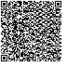 QR Code for bitcoin:bitcoin:bitcoin:bitcoin:bitcoin:bitcoin:bitcoin:bitcoin:bitcoin:bitcoin:bitcoin:bitcoin:bitcoin:bitcoin:bitcoin:bitcoin:bitcoin:bitcoin:bitcoin:bitcoin:bitcoin:bitcoin:bitcoin:bitcoin:bitcoin:bitcoin:bitcoin:bitcoin:bitcoin:1CK2Qh4Yry9F4tyjXBUT36eorUmQLpybGC