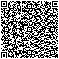 QR Code for bitcoin:bitcoin:bitcoin:bitcoin:bitcoin:bitcoin:bitcoin:bitcoin:bitcoin:bitcoin:bitcoin:bitcoin:bitcoin:bitcoin:bitcoin:bitcoin:bitcoin:bitcoin:bitcoin:bitcoin:bitcoin:bitcoin:bitcoin:bitcoin:bitcoin:bitcoin:bitcoin:bitcoin:bitcoin:1CNAZd9Ycd4MPaCS5eDtrPoGx24CuxnPSZ