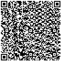 QR Code for bitcoin:bitcoin:bitcoin:bitcoin:bitcoin:bitcoin:bitcoin:bitcoin:bitcoin:bitcoin:bitcoin:bitcoin:bitcoin:bitcoin:bitcoin:bitcoin:bitcoin:bitcoin:bitcoin:bitcoin:bitcoin:bitcoin:bitcoin:bitcoin:bitcoin:bitcoin:bitcoin:bitcoin:bitcoin:1CSUhLSPbWkaJSeqf98AzHS5cKF3VTcSZd