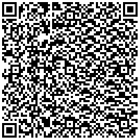 QR Code for bitcoin:bitcoin:bitcoin:bitcoin:bitcoin:bitcoin:bitcoin:bitcoin:bitcoin:bitcoin:bitcoin:bitcoin:bitcoin:bitcoin:bitcoin:bitcoin:bitcoin:bitcoin:bitcoin:bitcoin:bitcoin:bitcoin:bitcoin:bitcoin:bitcoin:bitcoin:bitcoin:bitcoin:bitcoin:1CWC32MWvWfcvHBPwgmQdykjwBtTDjRR4C