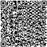 QR Code for bitcoin:bitcoin:bitcoin:bitcoin:bitcoin:bitcoin:bitcoin:bitcoin:bitcoin:bitcoin:bitcoin:bitcoin:bitcoin:bitcoin:bitcoin:bitcoin:bitcoin:bitcoin:bitcoin:bitcoin:bitcoin:bitcoin:bitcoin:bitcoin:bitcoin:bitcoin:bitcoin:bitcoin:bitcoin:1CWCWkGzEadQ553d4XEdbDEca2ujpFU7cs