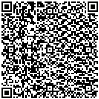 QR Code for bitcoin:bitcoin:bitcoin:bitcoin:bitcoin:bitcoin:bitcoin:bitcoin:bitcoin:bitcoin:bitcoin:bitcoin:bitcoin:bitcoin:bitcoin:bitcoin:bitcoin:bitcoin:bitcoin:bitcoin:bitcoin:bitcoin:bitcoin:bitcoin:bitcoin:bitcoin:bitcoin:bitcoin:bitcoin:1CWMwSCScFARno8HyBp3CmoppFL33FD9Ui