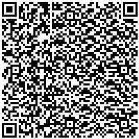 QR Code for bitcoin:bitcoin:bitcoin:bitcoin:bitcoin:bitcoin:bitcoin:bitcoin:bitcoin:bitcoin:bitcoin:bitcoin:bitcoin:bitcoin:bitcoin:bitcoin:bitcoin:bitcoin:bitcoin:bitcoin:bitcoin:bitcoin:bitcoin:bitcoin:bitcoin:bitcoin:bitcoin:bitcoin:bitcoin:1CXfCGnxVaYZdxc2nrxkVGynyTFpVn8D1Z