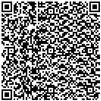 QR Code for bitcoin:bitcoin:bitcoin:bitcoin:bitcoin:bitcoin:bitcoin:bitcoin:bitcoin:bitcoin:bitcoin:bitcoin:bitcoin:bitcoin:bitcoin:bitcoin:bitcoin:bitcoin:bitcoin:bitcoin:bitcoin:bitcoin:bitcoin:bitcoin:bitcoin:bitcoin:bitcoin:bitcoin:bitcoin:1CXtfBbJBZViWgrfeKJSiuZ4yB3iPR21wU