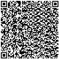 QR Code for bitcoin:bitcoin:bitcoin:bitcoin:bitcoin:bitcoin:bitcoin:bitcoin:bitcoin:bitcoin:bitcoin:bitcoin:bitcoin:bitcoin:bitcoin:bitcoin:bitcoin:bitcoin:bitcoin:bitcoin:bitcoin:bitcoin:bitcoin:bitcoin:bitcoin:bitcoin:bitcoin:bitcoin:bitcoin:1CZ2d9dFFb3ScNBnbEvGKFTMj5SW9bRHo2