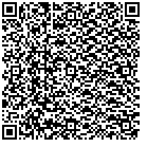 QR Code for bitcoin:bitcoin:bitcoin:bitcoin:bitcoin:bitcoin:bitcoin:bitcoin:bitcoin:bitcoin:bitcoin:bitcoin:bitcoin:bitcoin:bitcoin:bitcoin:bitcoin:bitcoin:bitcoin:bitcoin:bitcoin:bitcoin:bitcoin:bitcoin:bitcoin:bitcoin:bitcoin:bitcoin:bitcoin:1CcfHX88bPRQLqTCGLASripArxa6TCXS8R