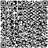 QR Code for bitcoin:bitcoin:bitcoin:bitcoin:bitcoin:bitcoin:bitcoin:bitcoin:bitcoin:bitcoin:bitcoin:bitcoin:bitcoin:bitcoin:bitcoin:bitcoin:bitcoin:bitcoin:bitcoin:bitcoin:bitcoin:bitcoin:bitcoin:bitcoin:bitcoin:bitcoin:bitcoin:bitcoin:bitcoin:1CgAHECCv8BhpHVRRTdoaHCaNcqB8qQYsB