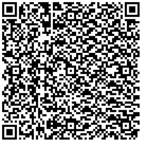 QR Code for bitcoin:bitcoin:bitcoin:bitcoin:bitcoin:bitcoin:bitcoin:bitcoin:bitcoin:bitcoin:bitcoin:bitcoin:bitcoin:bitcoin:bitcoin:bitcoin:bitcoin:bitcoin:bitcoin:bitcoin:bitcoin:bitcoin:bitcoin:bitcoin:bitcoin:bitcoin:bitcoin:bitcoin:bitcoin:1CjxXwK5M75GLZfPyJT1zvULr5RuASpdDF