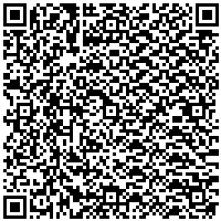 QR Code for bitcoin:bitcoin:bitcoin:bitcoin:bitcoin:bitcoin:bitcoin:bitcoin:bitcoin:bitcoin:bitcoin:bitcoin:bitcoin:bitcoin:bitcoin:bitcoin:bitcoin:bitcoin:bitcoin:bitcoin:bitcoin:bitcoin:bitcoin:bitcoin:bitcoin:bitcoin:bitcoin:bitcoin:bitcoin:1Cm9FtmTFQTHsTE4djwUL1ecJR49iRHM8T