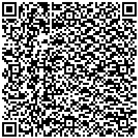 QR Code for bitcoin:bitcoin:bitcoin:bitcoin:bitcoin:bitcoin:bitcoin:bitcoin:bitcoin:bitcoin:bitcoin:bitcoin:bitcoin:bitcoin:bitcoin:bitcoin:bitcoin:bitcoin:bitcoin:bitcoin:bitcoin:bitcoin:bitcoin:bitcoin:bitcoin:bitcoin:bitcoin:bitcoin:bitcoin:1Co54i6LNCLBk81bFyYJCdCvY9vPnBDiYT