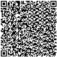 QR Code for bitcoin:bitcoin:bitcoin:bitcoin:bitcoin:bitcoin:bitcoin:bitcoin:bitcoin:bitcoin:bitcoin:bitcoin:bitcoin:bitcoin:bitcoin:bitcoin:bitcoin:bitcoin:bitcoin:bitcoin:bitcoin:bitcoin:bitcoin:bitcoin:bitcoin:bitcoin:bitcoin:bitcoin:bitcoin:1CprXKsfZfvqQWbubCCE9UCBkKoSGLAXDd