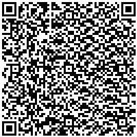 QR Code for bitcoin:bitcoin:bitcoin:bitcoin:bitcoin:bitcoin:bitcoin:bitcoin:bitcoin:bitcoin:bitcoin:bitcoin:bitcoin:bitcoin:bitcoin:bitcoin:bitcoin:bitcoin:bitcoin:bitcoin:bitcoin:bitcoin:bitcoin:bitcoin:bitcoin:bitcoin:bitcoin:bitcoin:bitcoin:1CyaqnWDVGeiAebqScLeUZJ2Jdt8F4gmCE