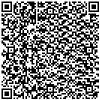 QR Code for bitcoin:bitcoin:bitcoin:bitcoin:bitcoin:bitcoin:bitcoin:bitcoin:bitcoin:bitcoin:bitcoin:bitcoin:bitcoin:bitcoin:bitcoin:bitcoin:bitcoin:bitcoin:bitcoin:bitcoin:bitcoin:bitcoin:bitcoin:bitcoin:bitcoin:bitcoin:bitcoin:bitcoin:bitcoin:1D2eRJZ5NtskRq6bnK1CPDUXMpsH76Fjxa
