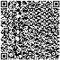 QR Code for bitcoin:bitcoin:bitcoin:bitcoin:bitcoin:bitcoin:bitcoin:bitcoin:bitcoin:bitcoin:bitcoin:bitcoin:bitcoin:bitcoin:bitcoin:bitcoin:bitcoin:bitcoin:bitcoin:bitcoin:bitcoin:bitcoin:bitcoin:bitcoin:bitcoin:bitcoin:bitcoin:bitcoin:bitcoin:1D4x28DP57dYfHaxtnr6BqsFaMohBkHzyi