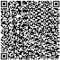 QR Code for bitcoin:bitcoin:bitcoin:bitcoin:bitcoin:bitcoin:bitcoin:bitcoin:bitcoin:bitcoin:bitcoin:bitcoin:bitcoin:bitcoin:bitcoin:bitcoin:bitcoin:bitcoin:bitcoin:bitcoin:bitcoin:bitcoin:bitcoin:bitcoin:bitcoin:bitcoin:bitcoin:bitcoin:bitcoin:1D5axA9sXBW6TFojv4VB5UXitfSR3ns4o7